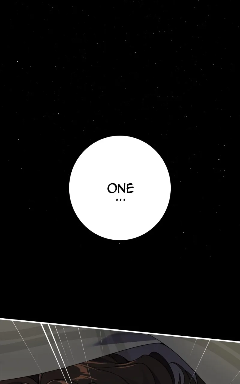 23:4 Chapter 2 page 59 - 