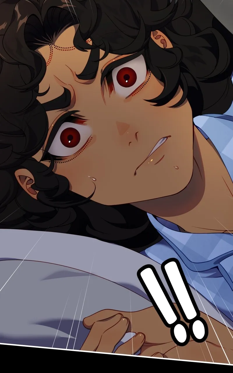 23:4 Chapter 2 page 60 - 