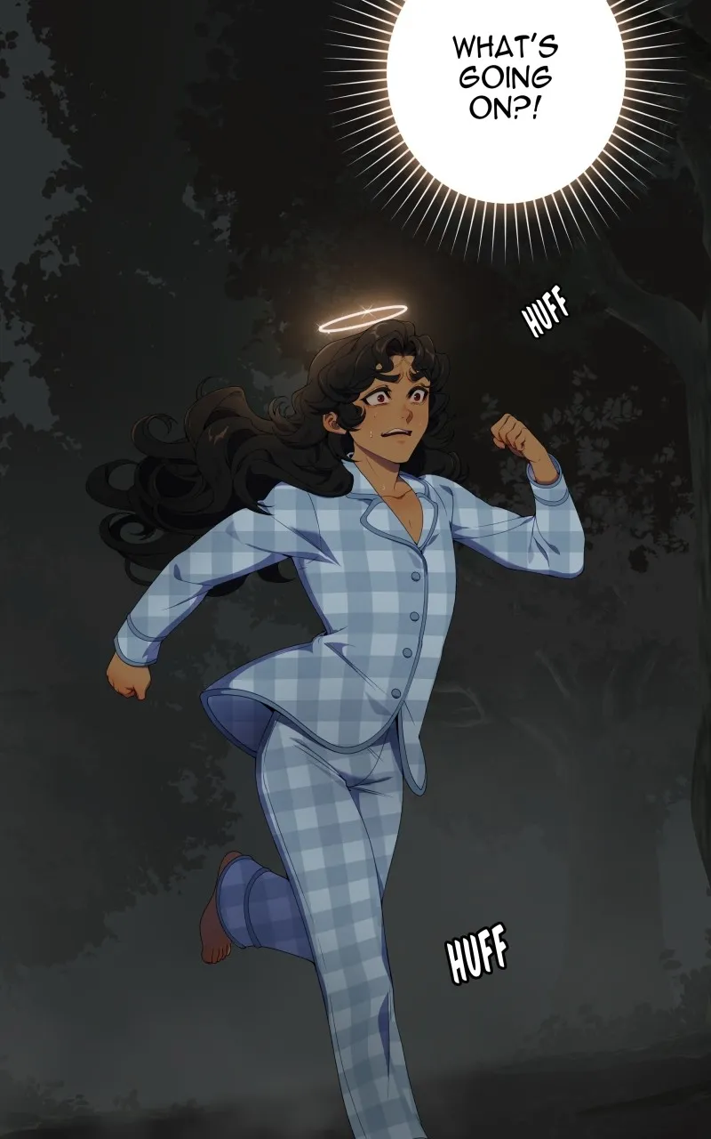 23:4 Chapter 2 page 7 - 
