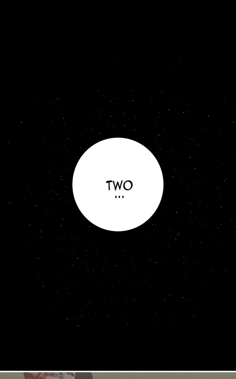 23:4 Chapter 2 page 61 - 