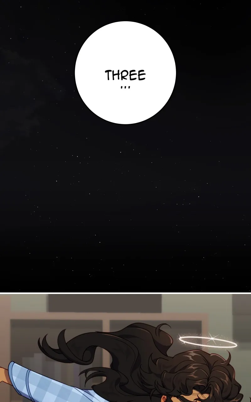 23:4 Chapter 2 page 63 - 