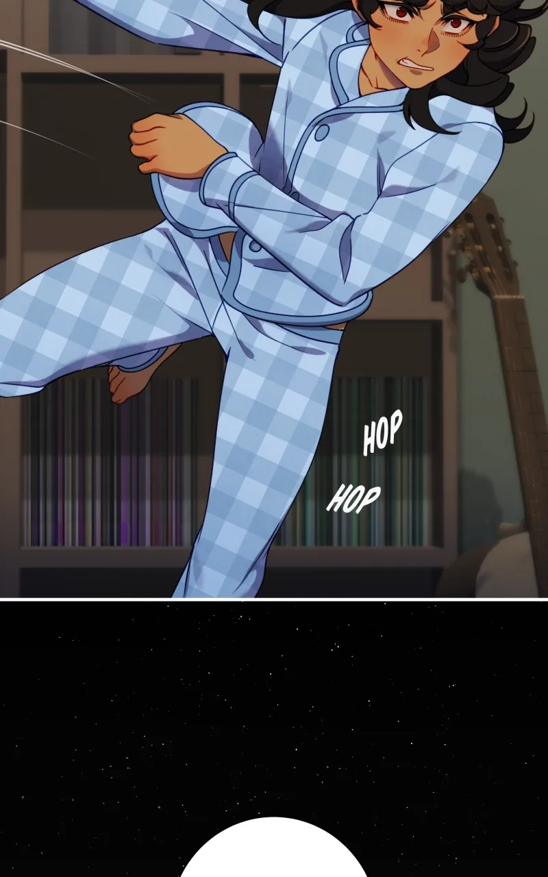 23:4 Chapter 2 page 64 - 