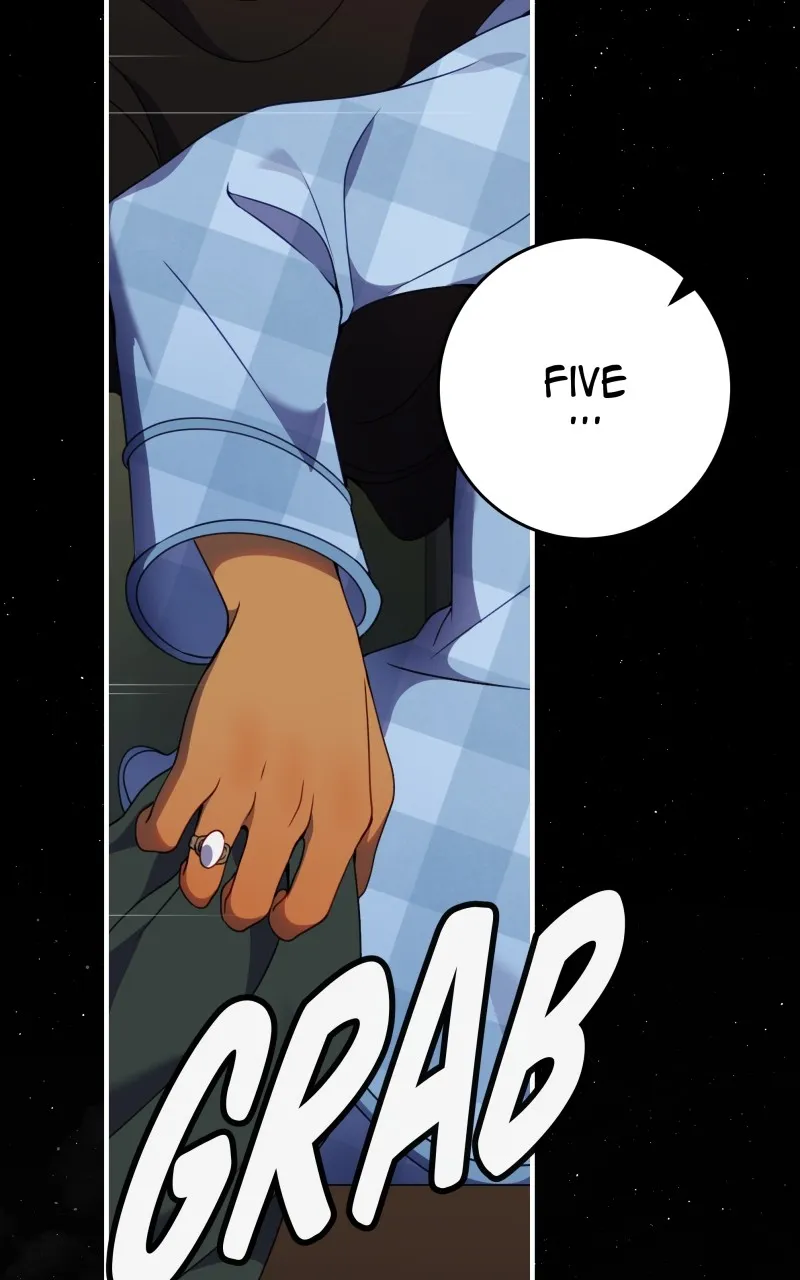 23:4 Chapter 2 page 66 - 