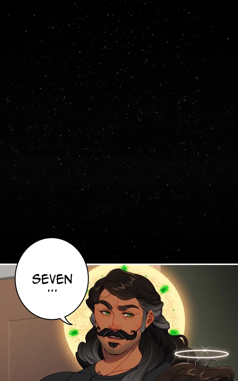 23:4 Chapter 2 page 69 - 