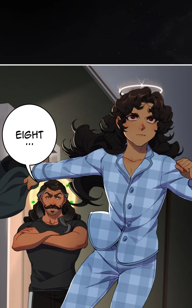 23:4 Chapter 2 page 71 - 