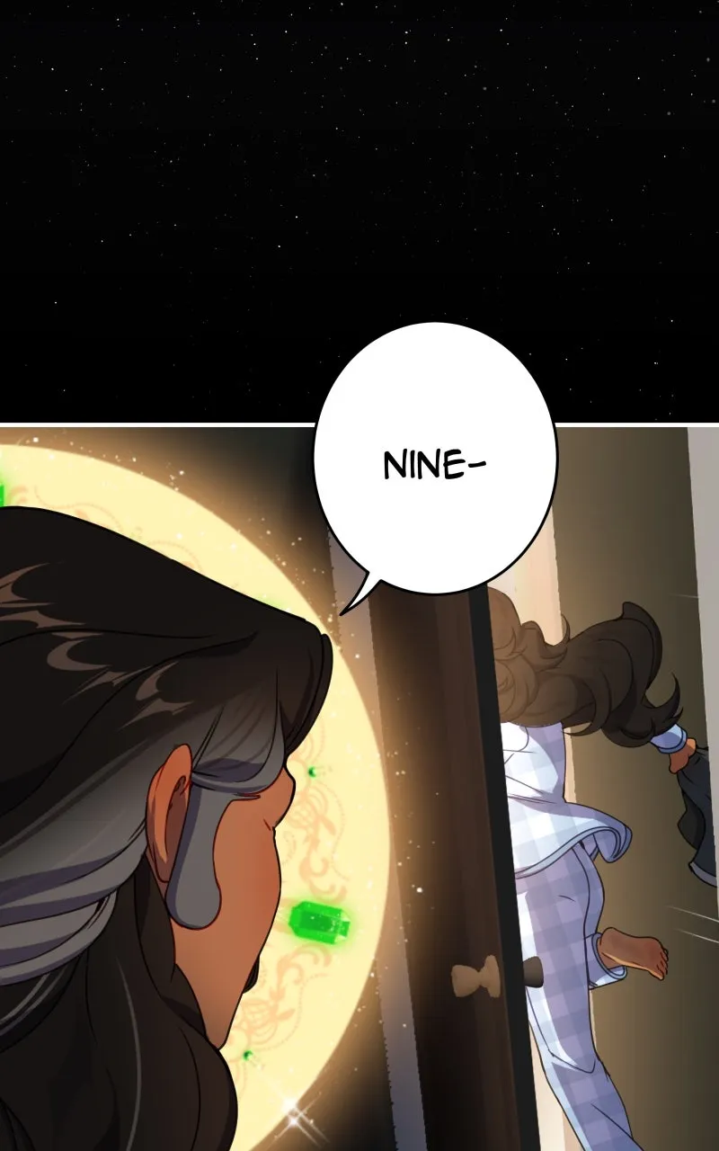 23:4 Chapter 2 page 73 - 