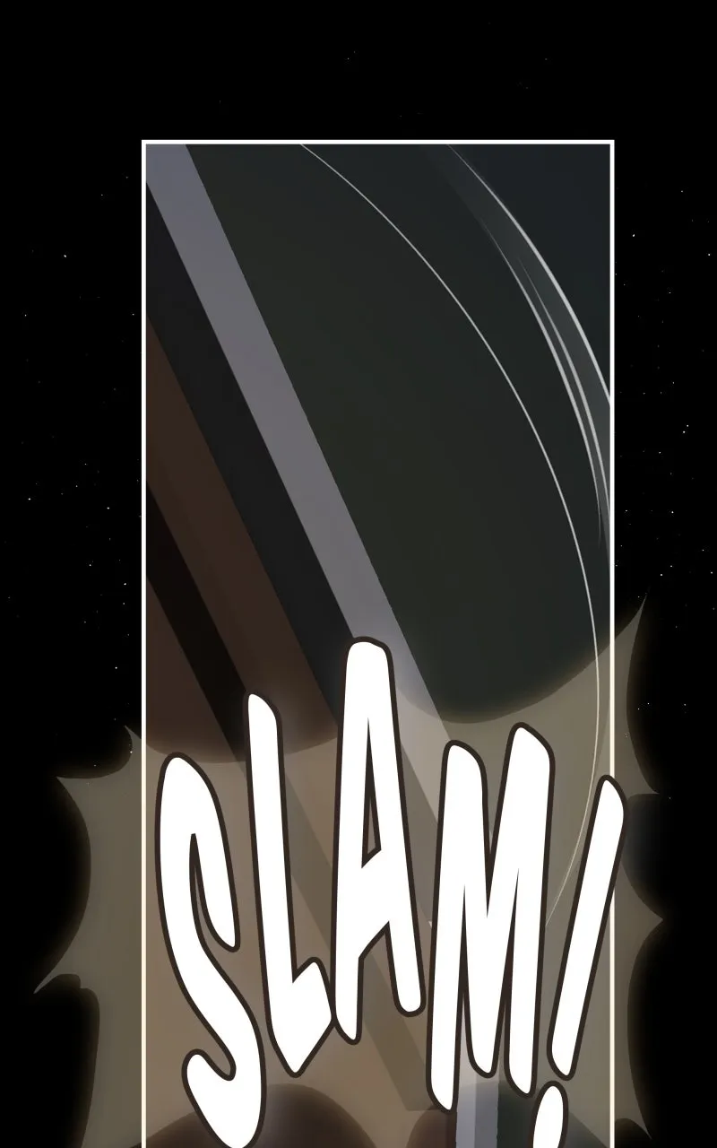 23:4 Chapter 2 page 75 - 