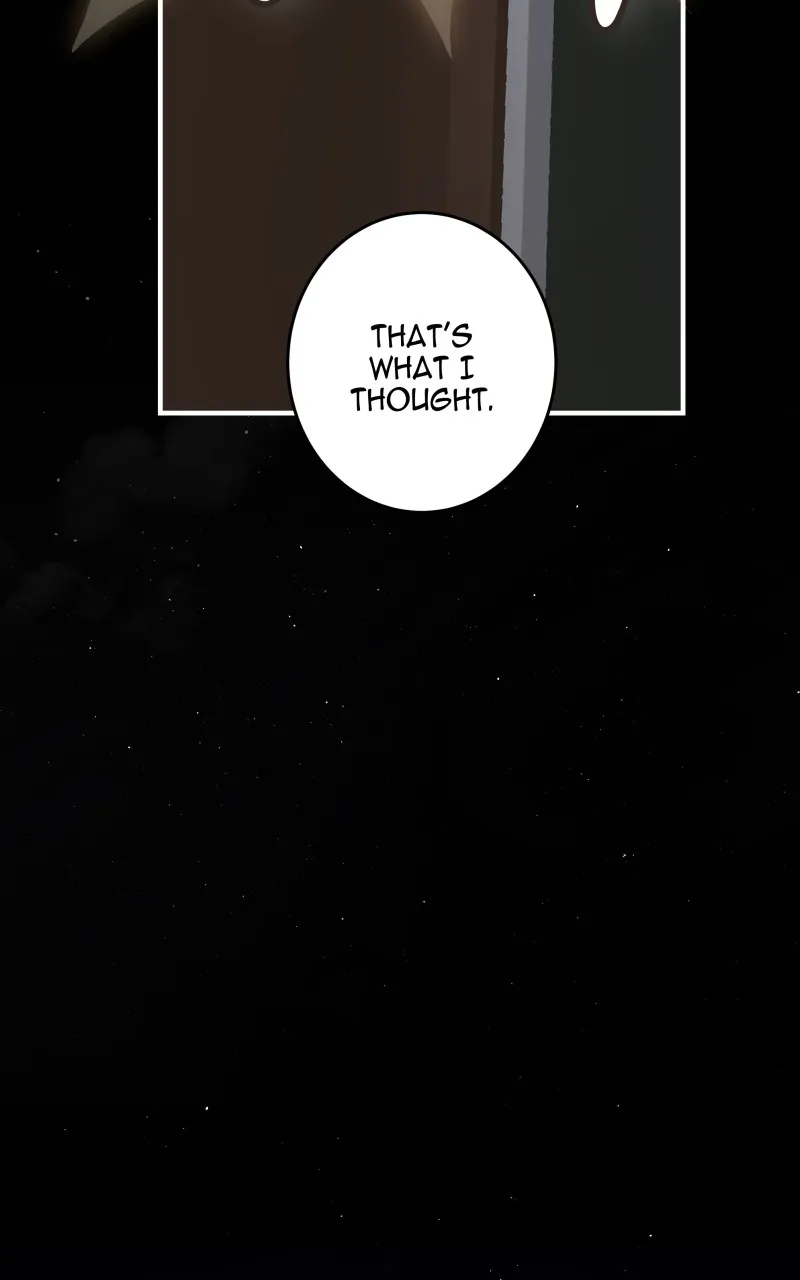 23:4 Chapter 2 page 76 - 