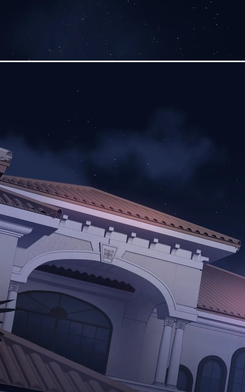 23:4 Chapter 2 page 78 - 
