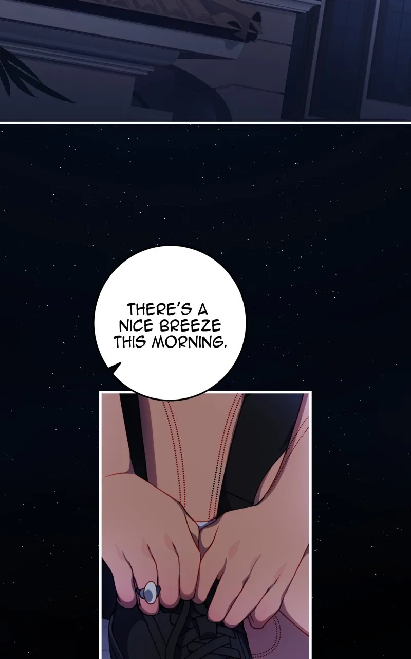 23:4 Chapter 2 page 79 - 