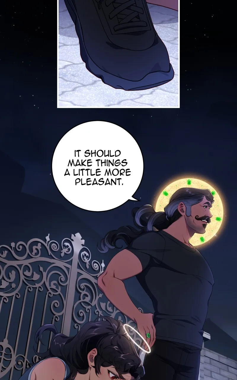 23:4 Chapter 2 page 80 - 