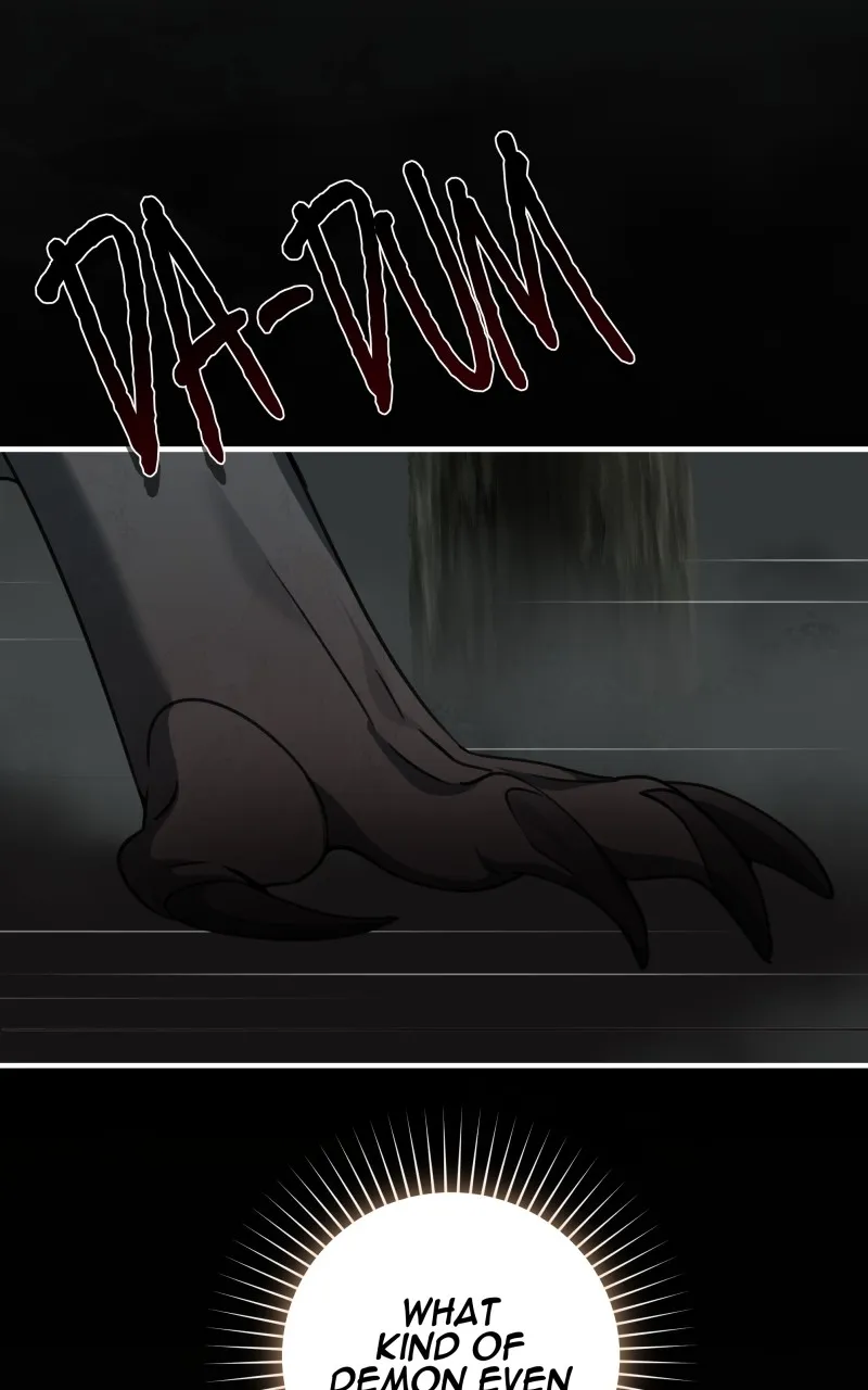23:4 Chapter 2 page 9 - 