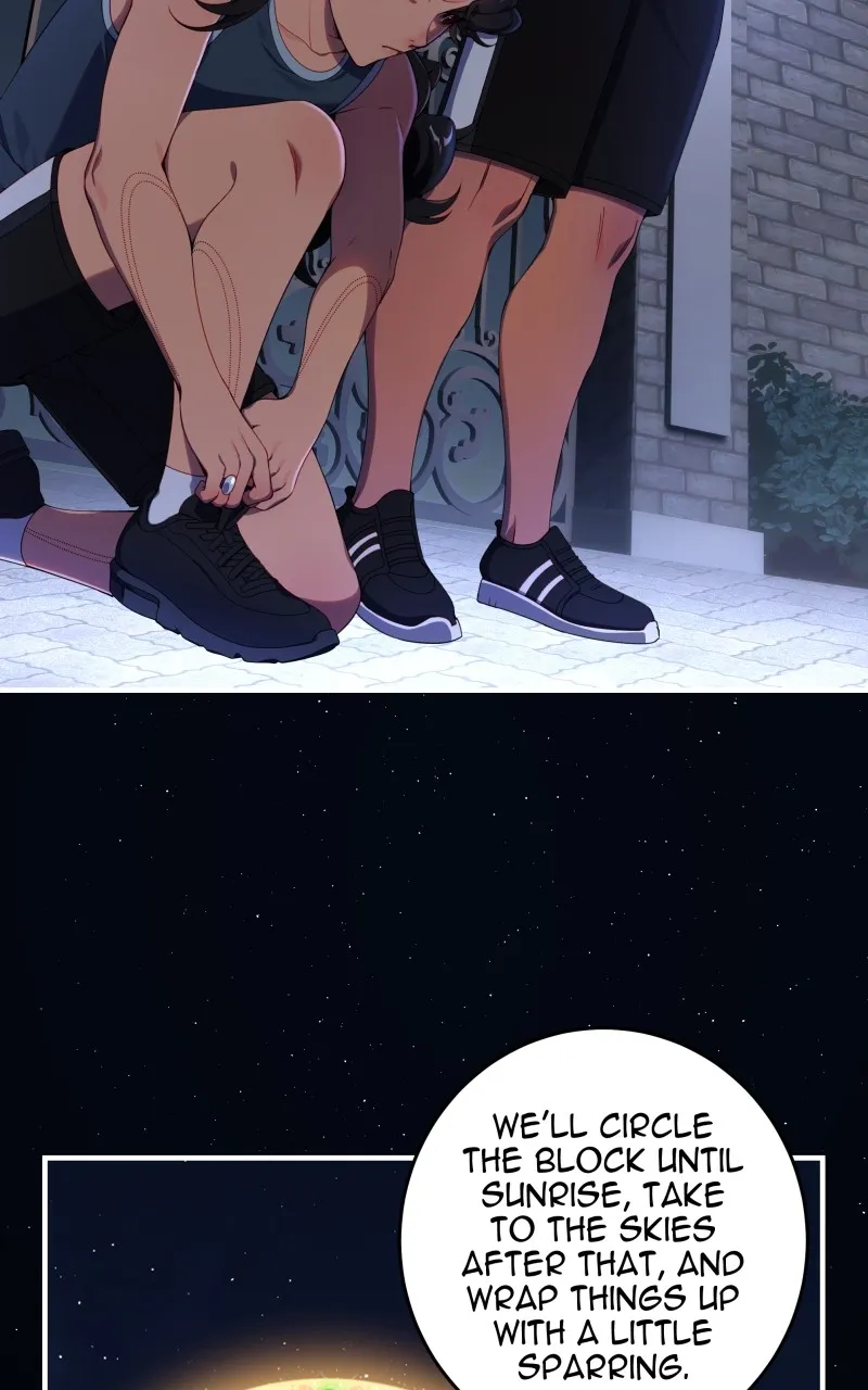 23:4 Chapter 2 page 81 - 