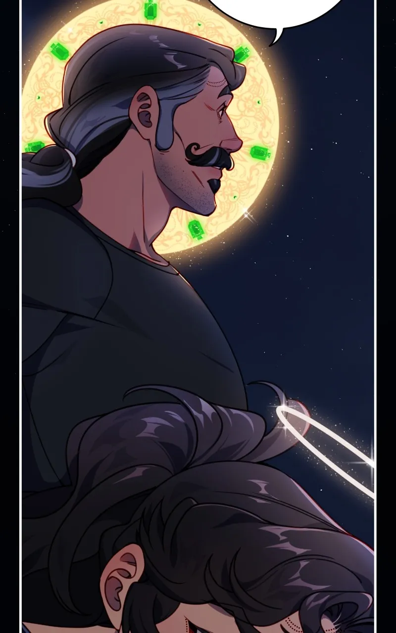 23:4 Chapter 2 page 82 - 
