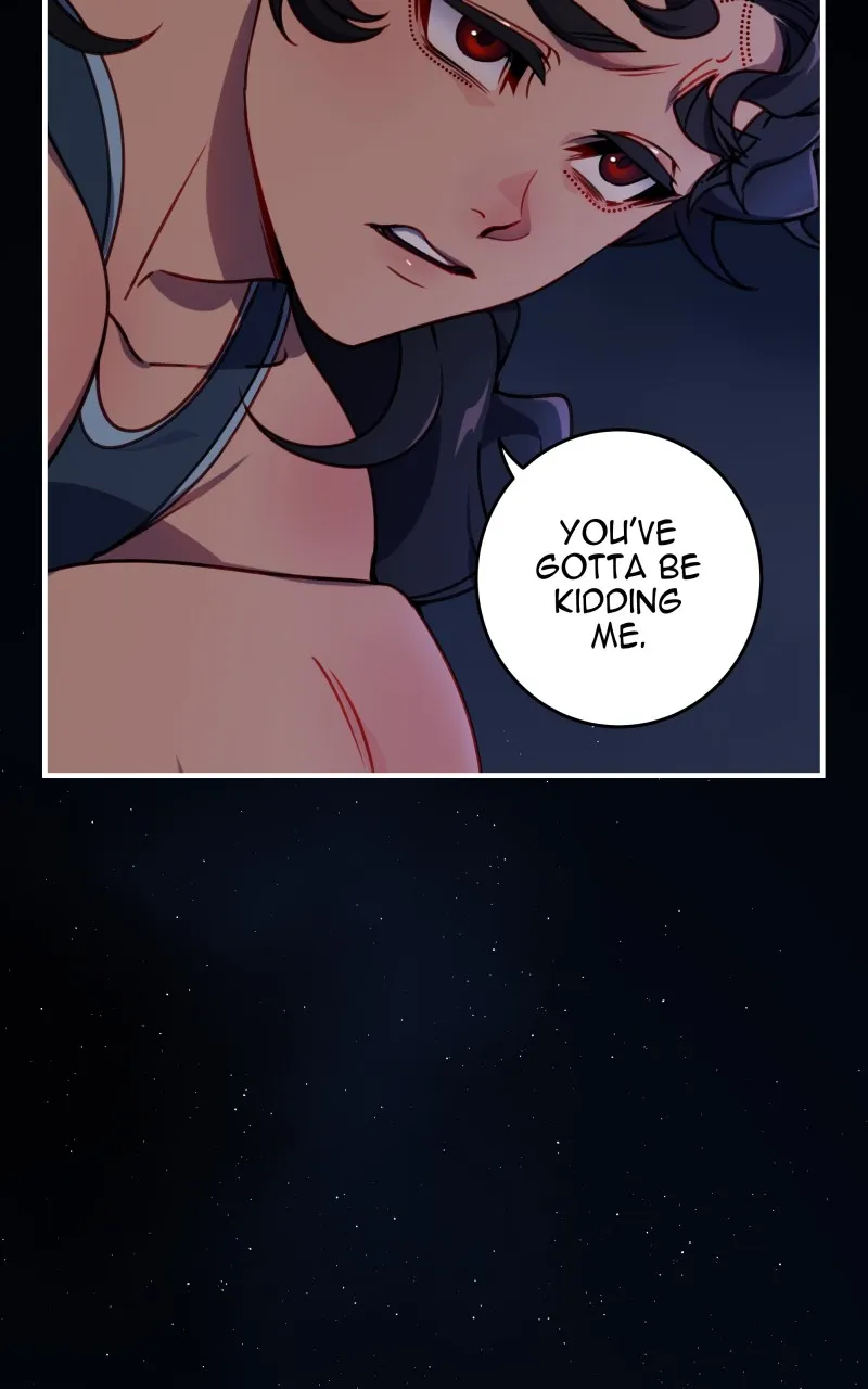 23:4 Chapter 2 page 83 - 