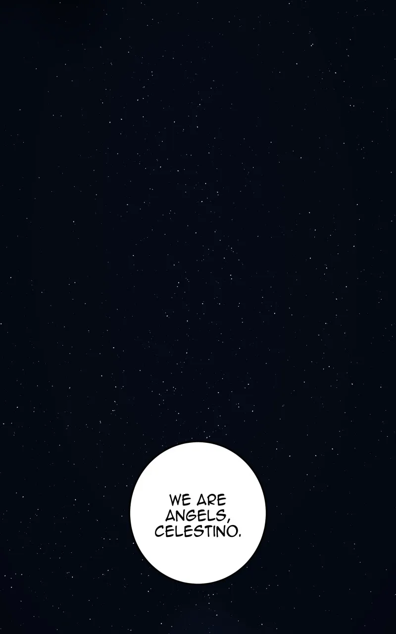 23:4 Chapter 2 page 84 - 