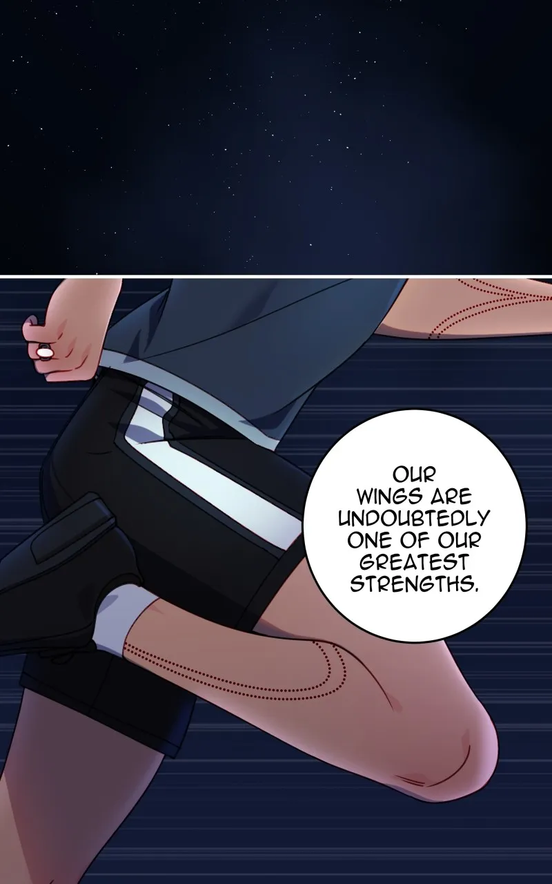 23:4 Chapter 2 page 85 - 