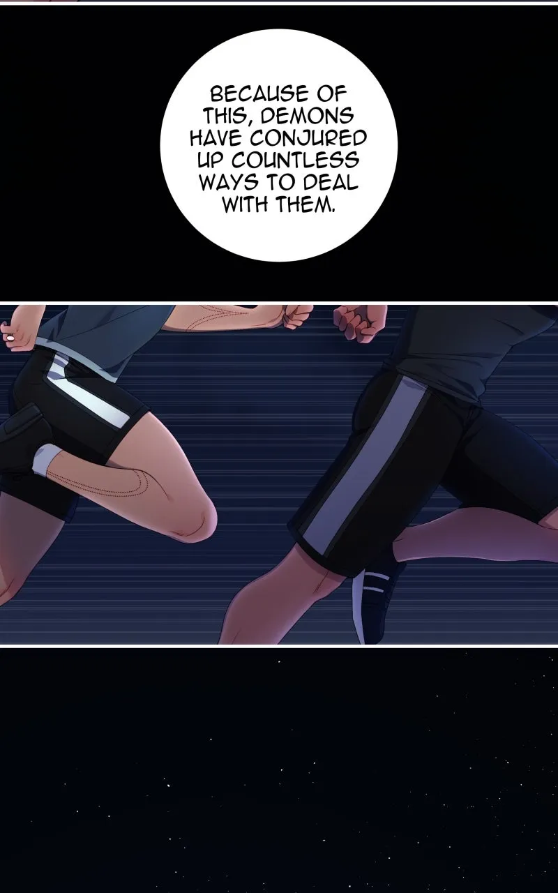 23:4 Chapter 2 page 86 - 