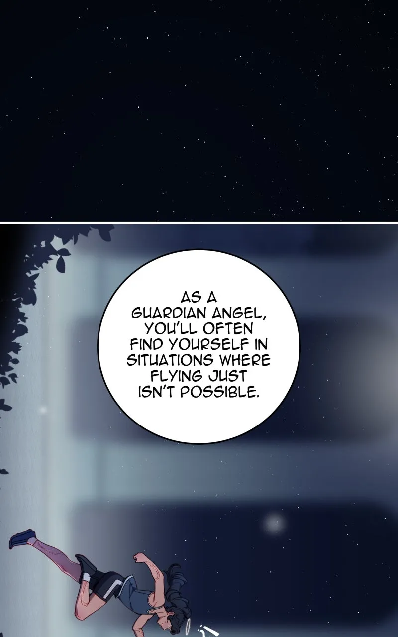 23:4 Chapter 2 page 87 - 