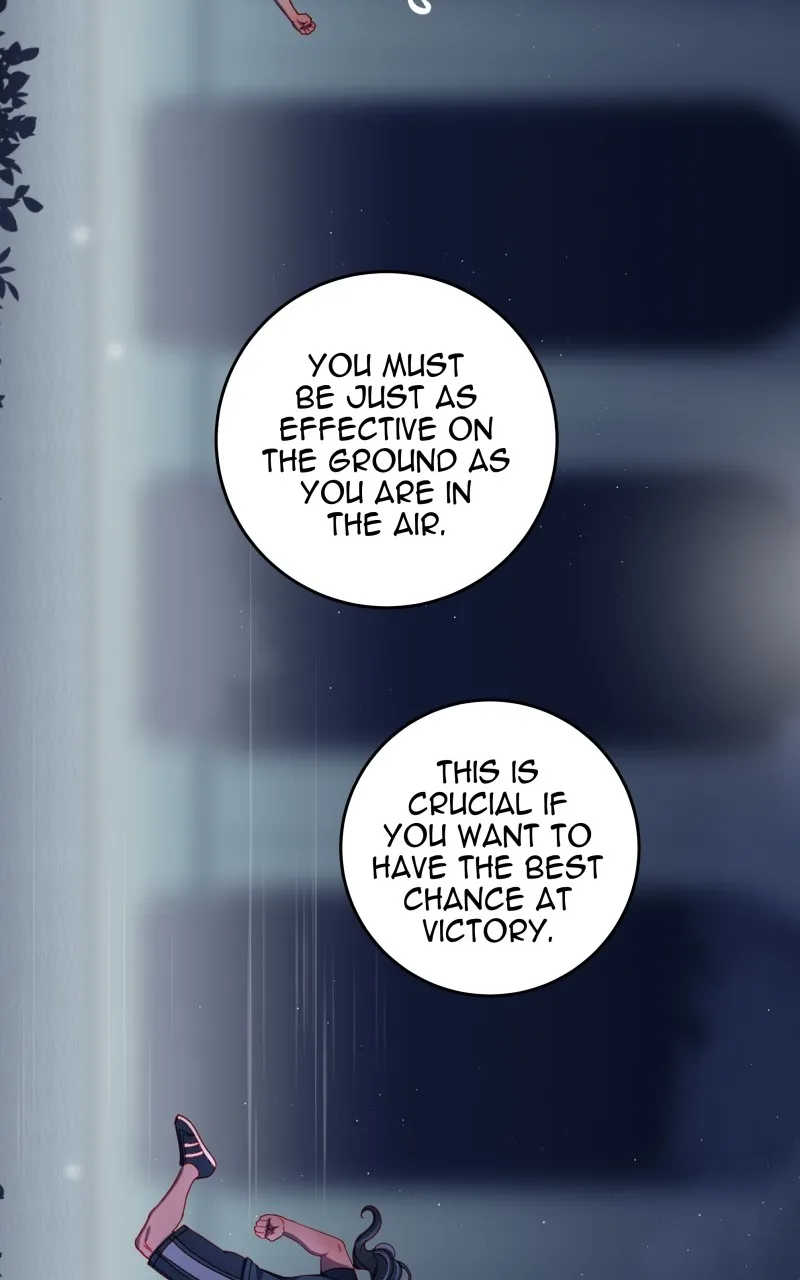 23:4 Chapter 2 page 88 - 