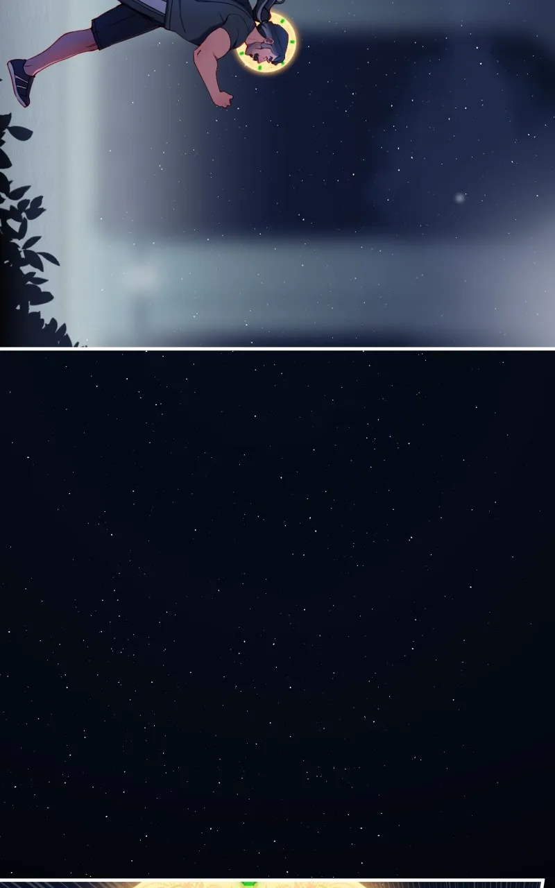 23:4 Chapter 2 page 89 - 