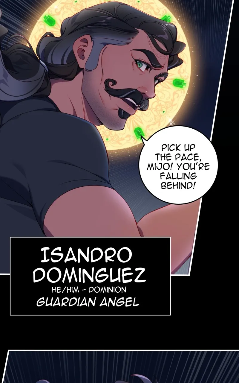 23:4 Chapter 2 page 90 - 