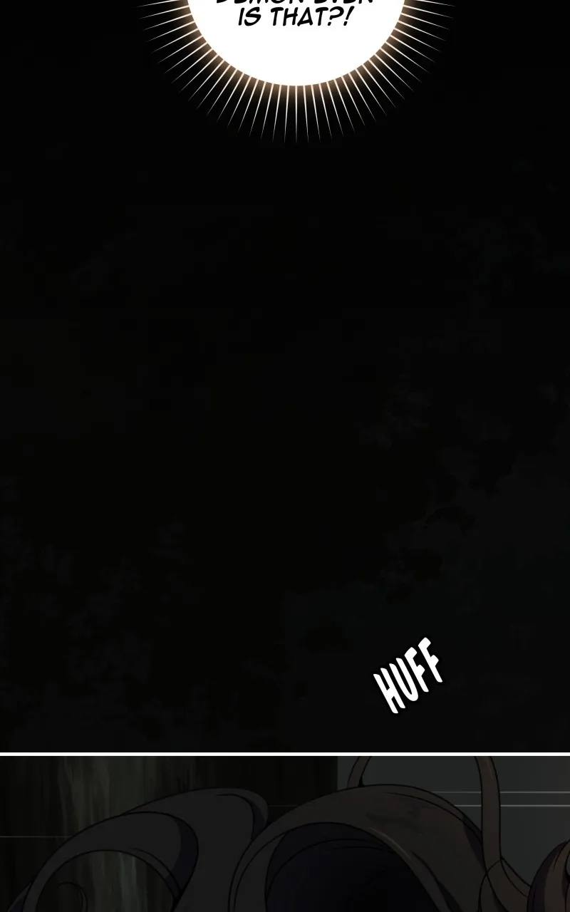 23:4 Chapter 2 page 10 - 