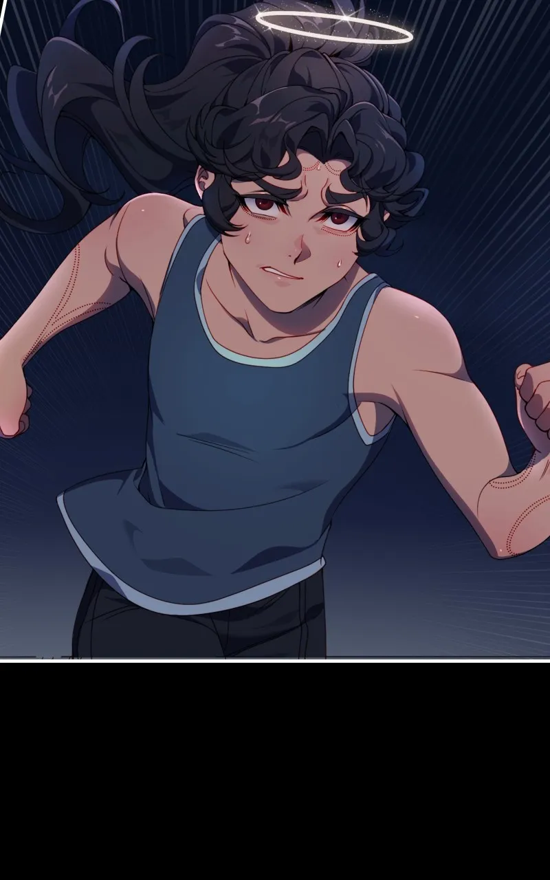 23:4 Chapter 2 page 91 - 