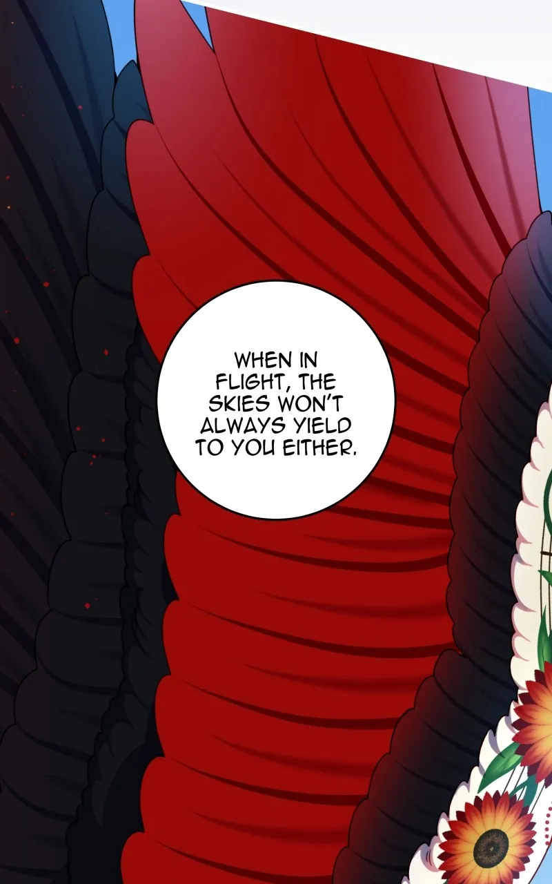 23:4 Chapter 2 page 94 - 