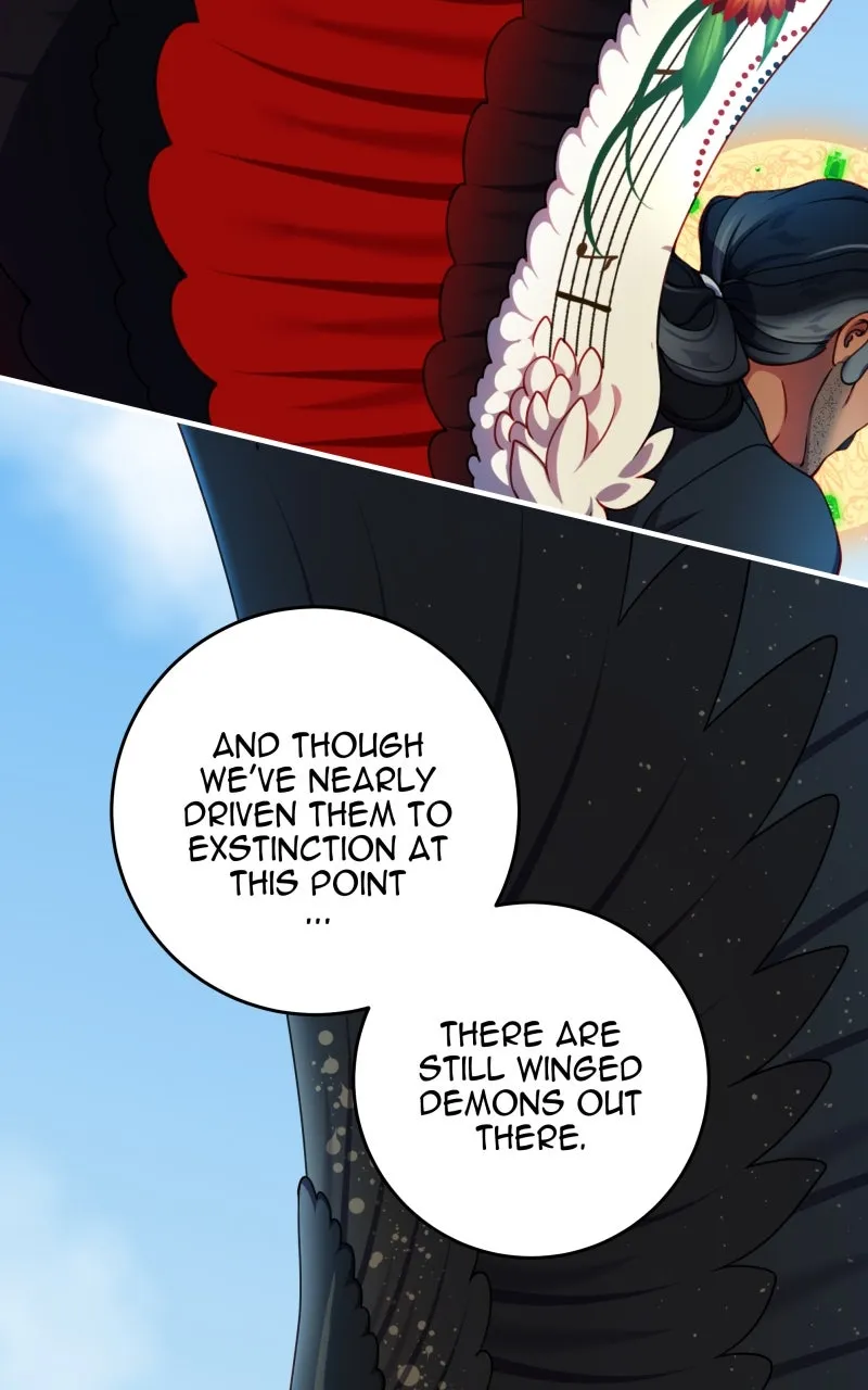 23:4 Chapter 2 page 95 - 