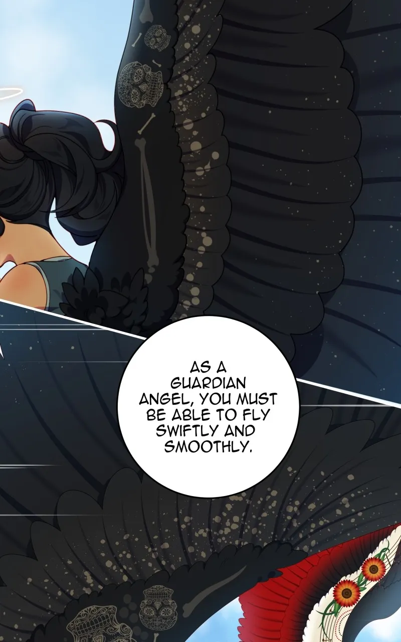 23:4 Chapter 2 page 96 - 