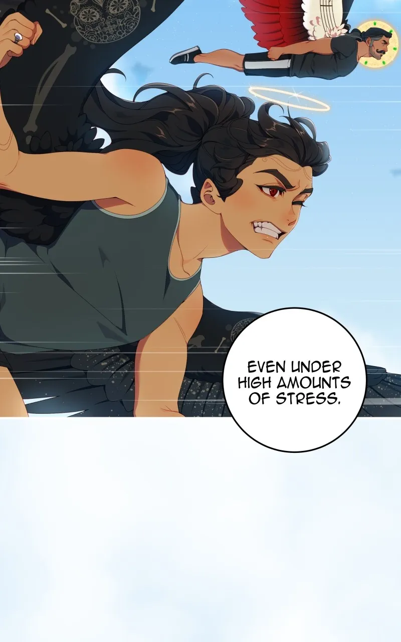 23:4 Chapter 2 page 97 - 