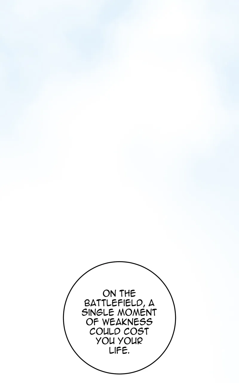 23:4 Chapter 2 page 98 - 