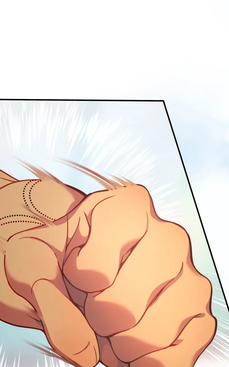 23:4 Chapter 2 page 99 - 