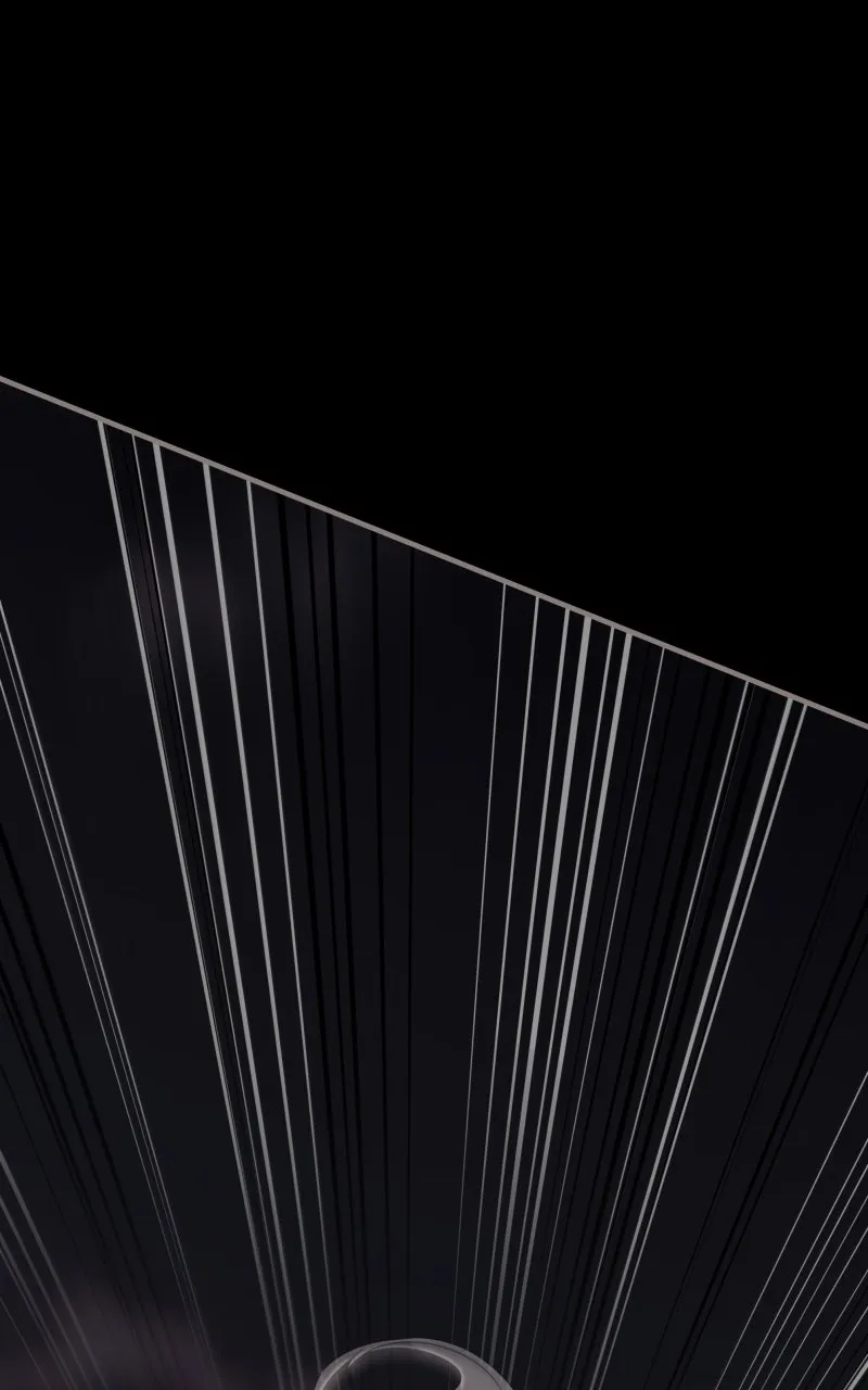 23:4 Chapter 20 page 1 - 