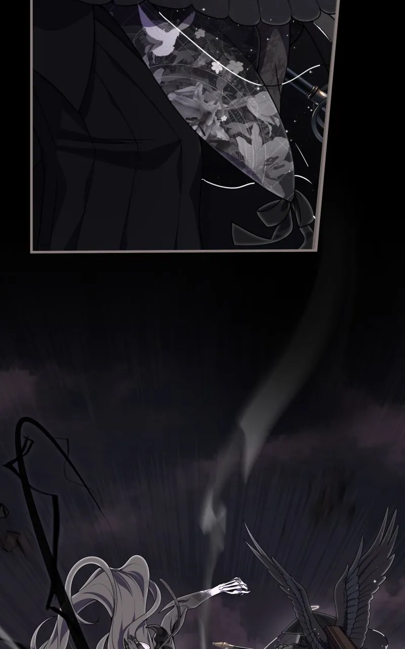 23:4 Chapter 20 page 11 - 