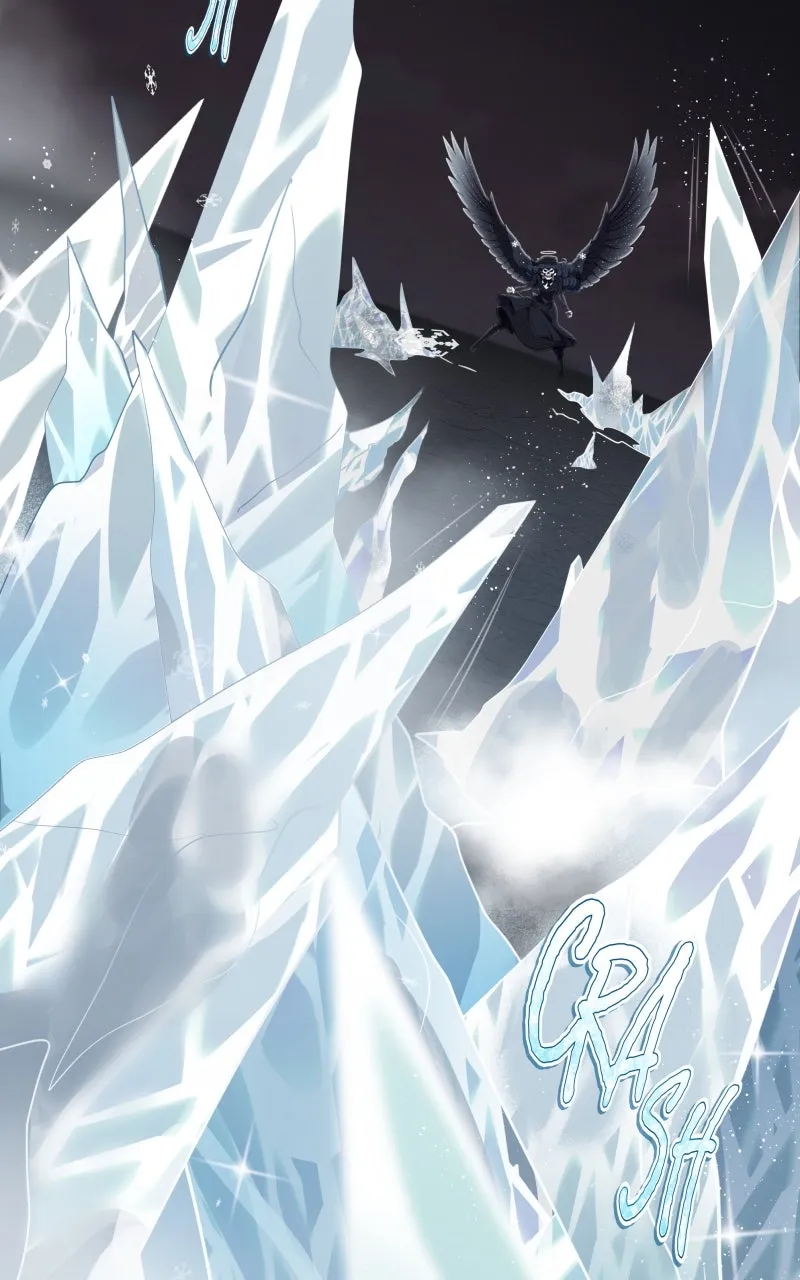 23:4 Chapter 20 page 101 - 