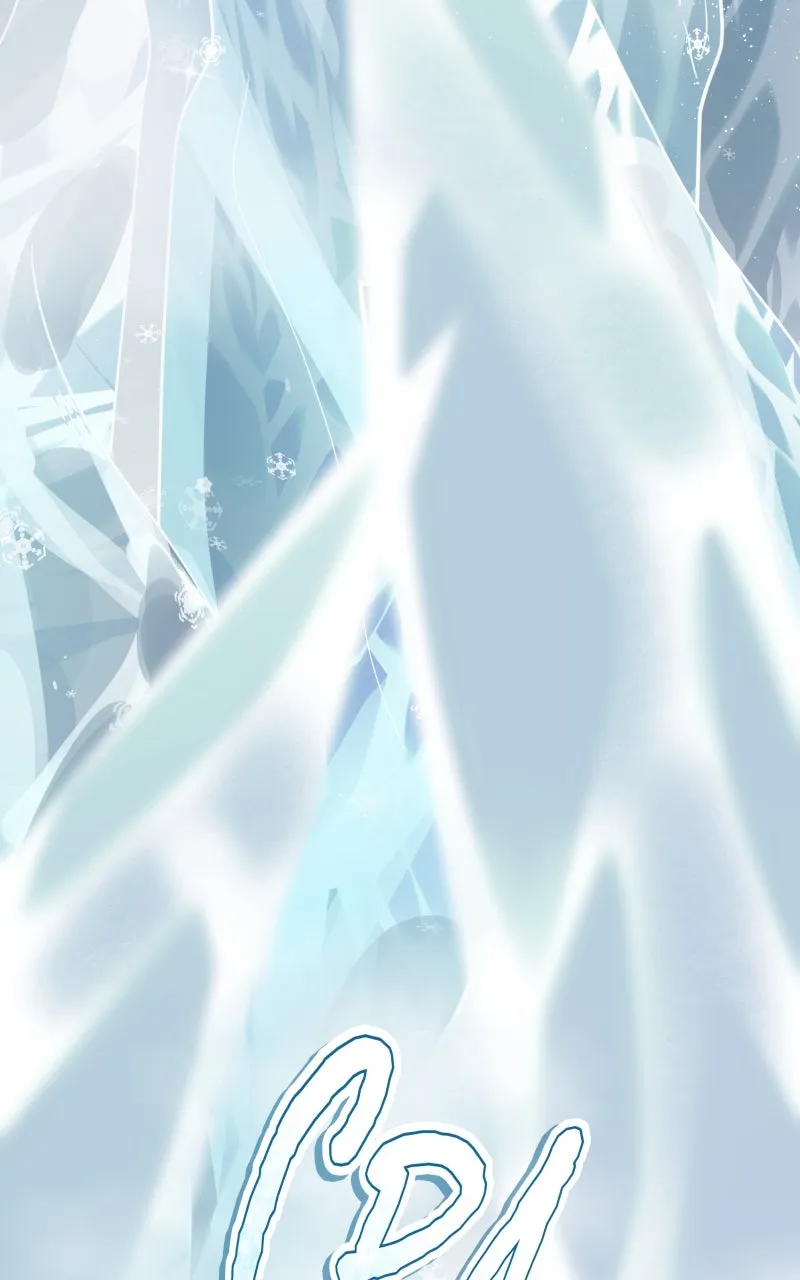 23:4 Chapter 20 page 102 - 