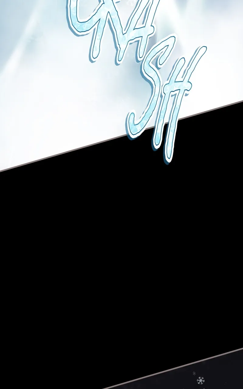 23:4 Chapter 20 page 103 - 
