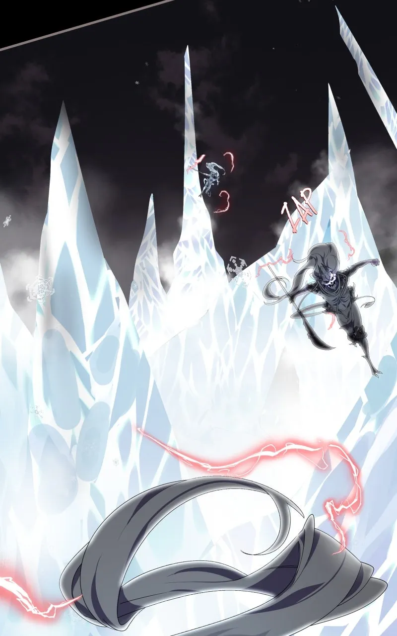 23:4 Chapter 20 page 104 - 