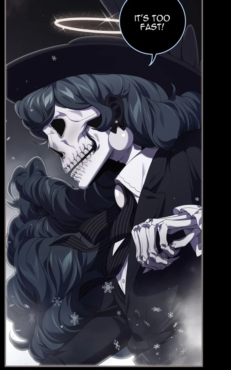 23:4 Chapter 20 page 107 - 