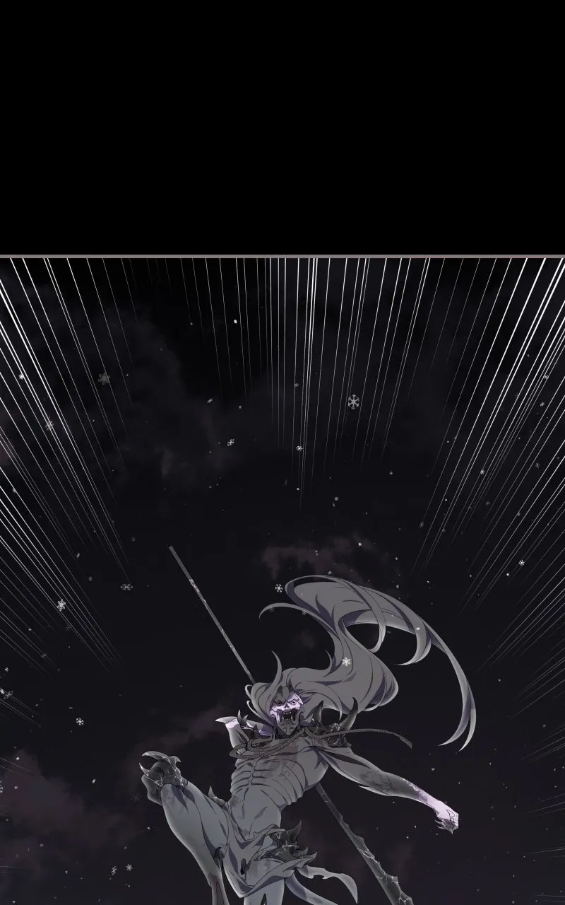 23:4 Chapter 20 page 108 - 