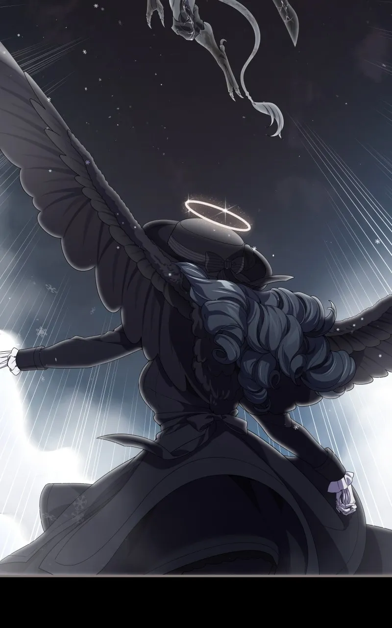 23:4 Chapter 20 page 109 - 