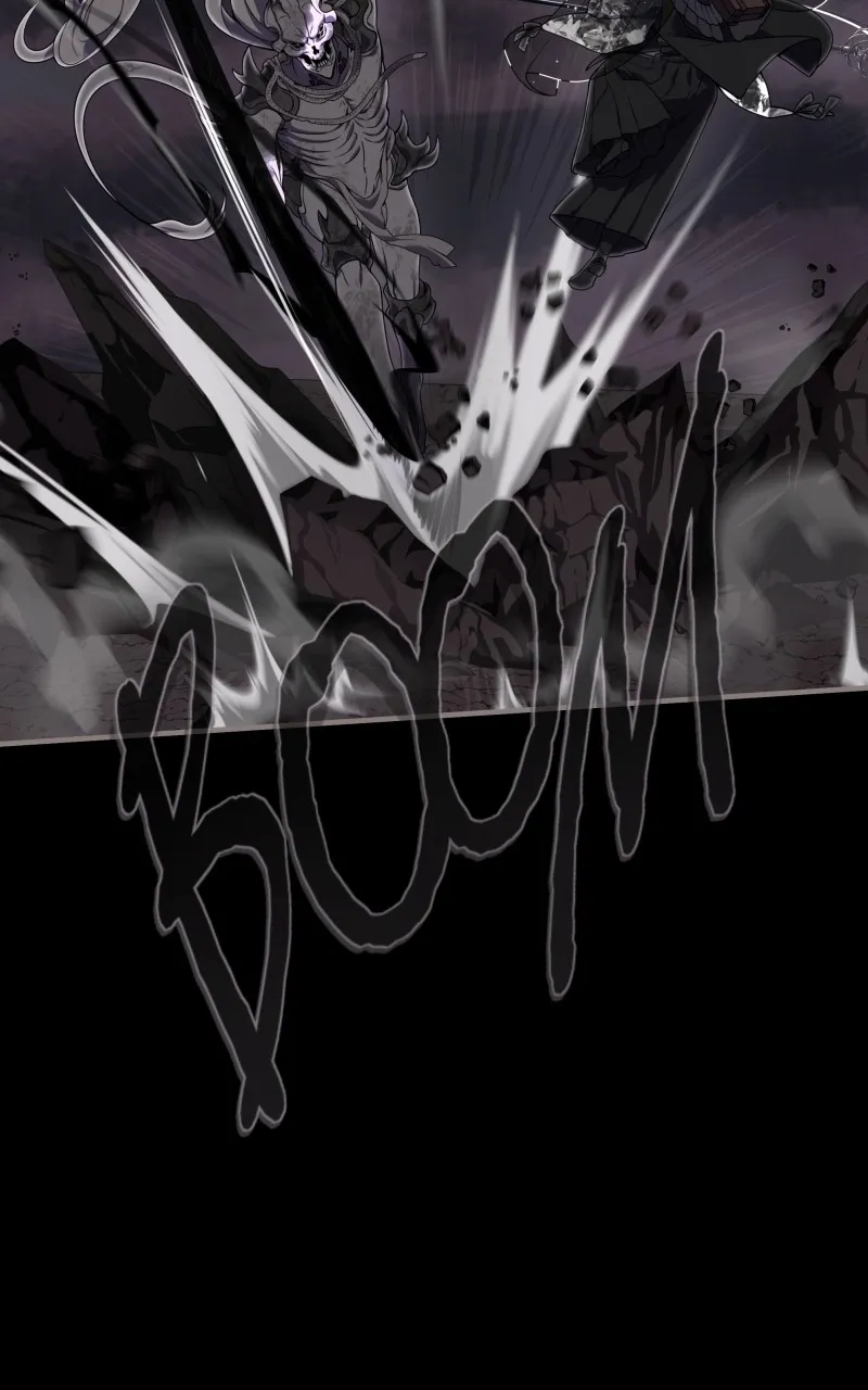 23:4 Chapter 20 page 12 - 