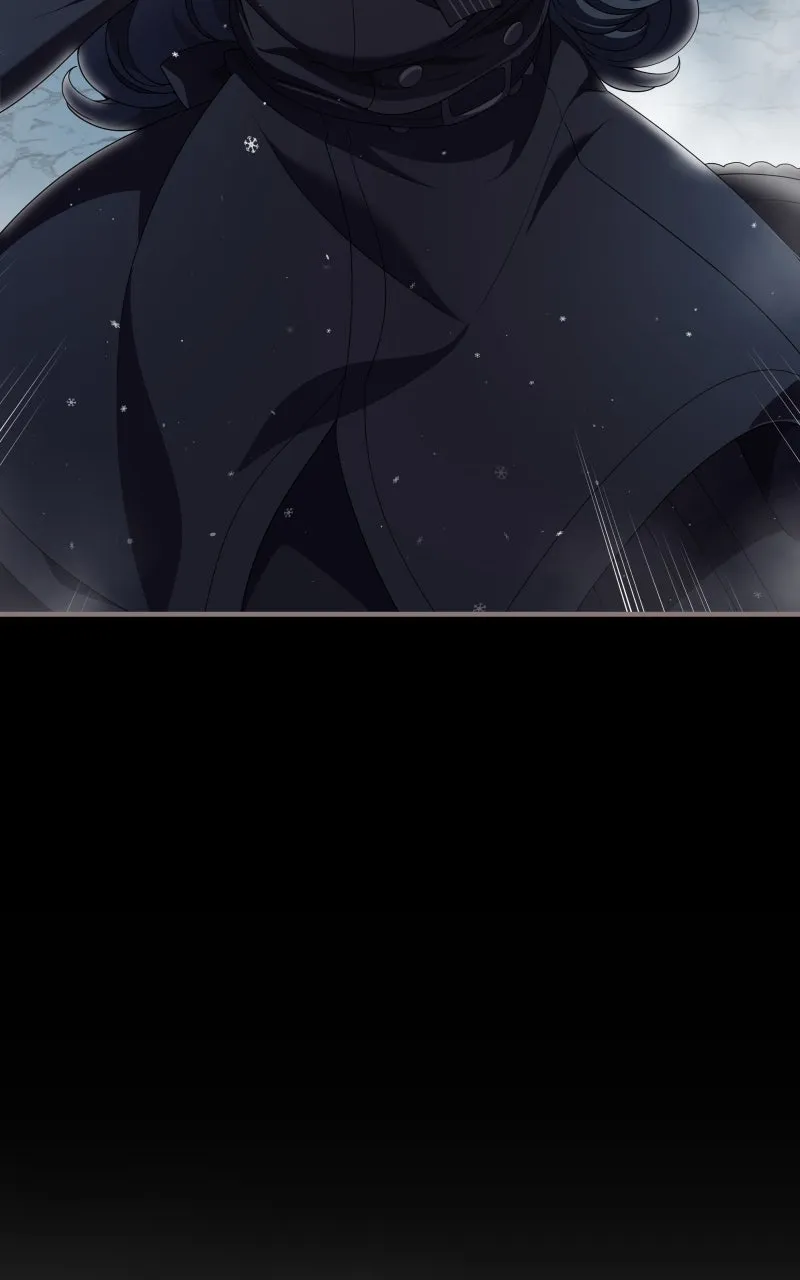 23:4 Chapter 20 page 111 - 