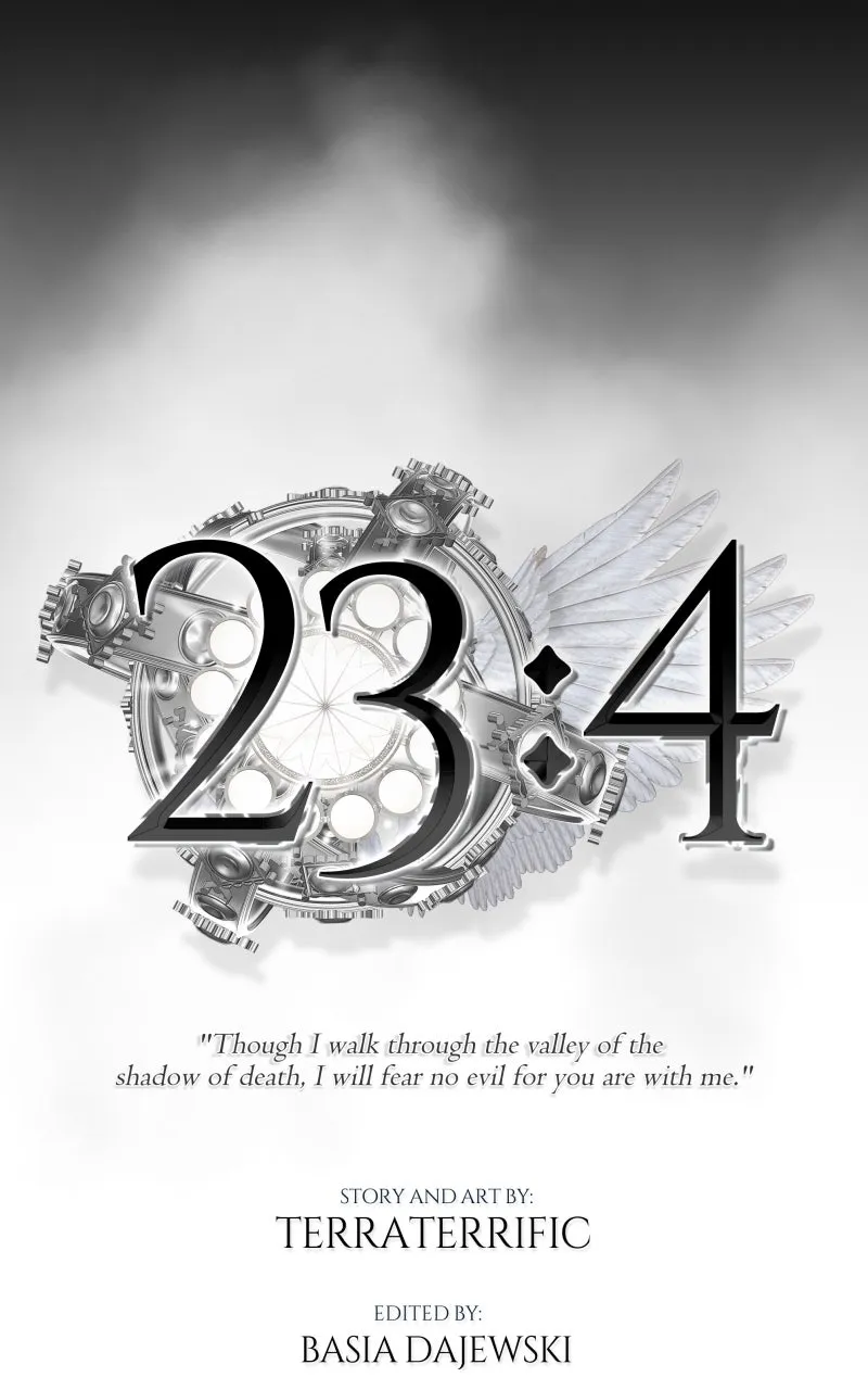 23:4 Chapter 20 page 112 - 