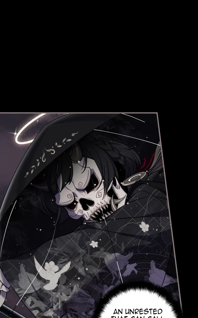 23:4 Chapter 20 page 13 - 
