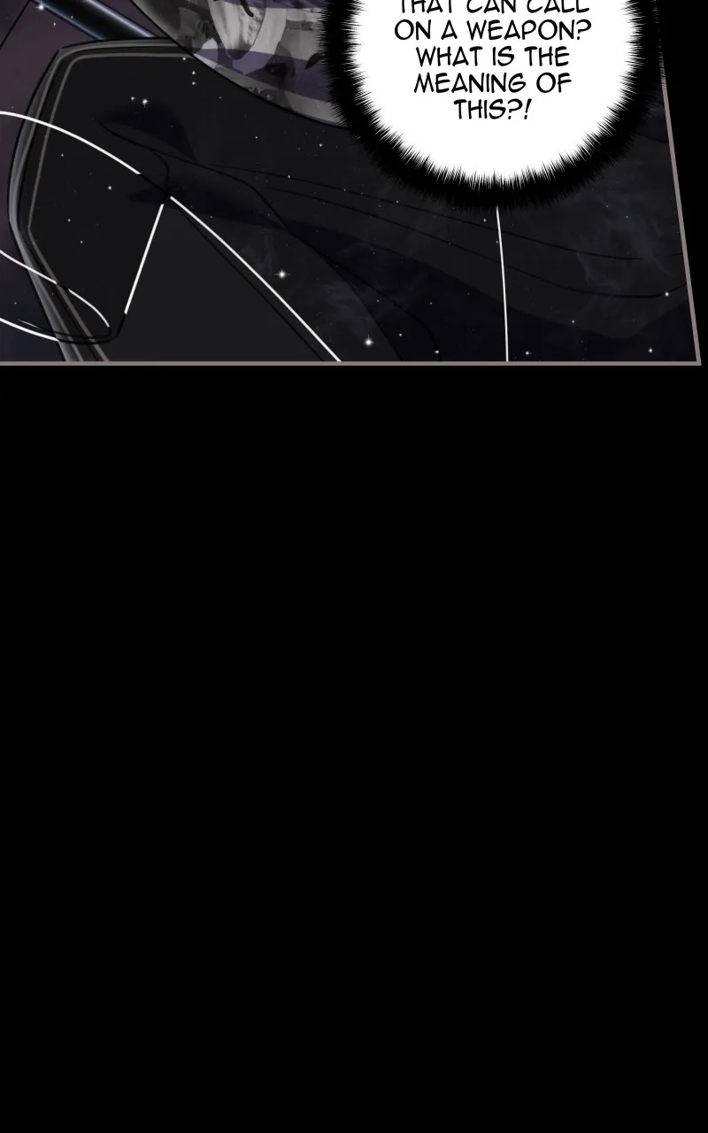 23:4 Chapter 20 page 14 - 