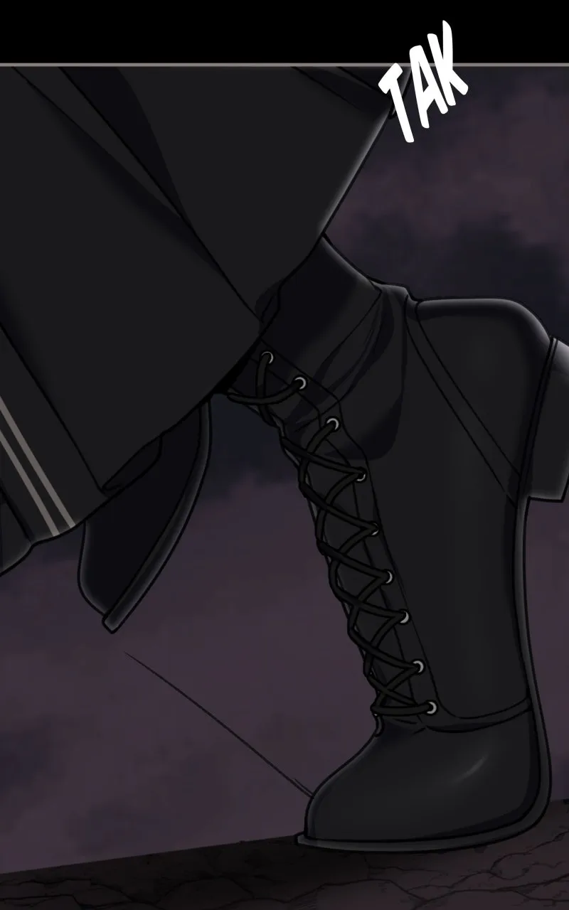 23:4 Chapter 20 page 15 - 