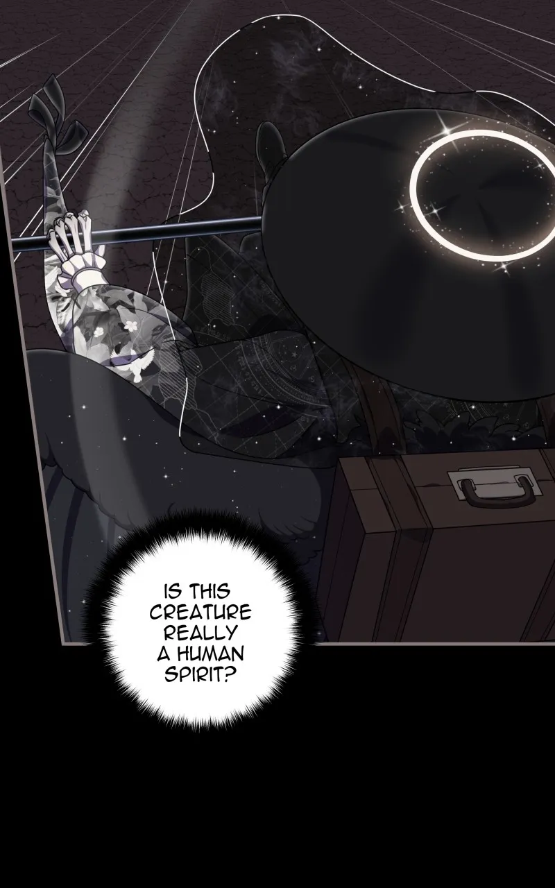 23:4 Chapter 20 page 17 - 